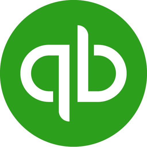 QuickBooks